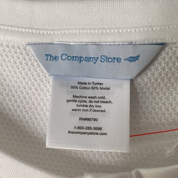 Men’s XL Flannel PJ set Dog pattern - Picture 5 of 7